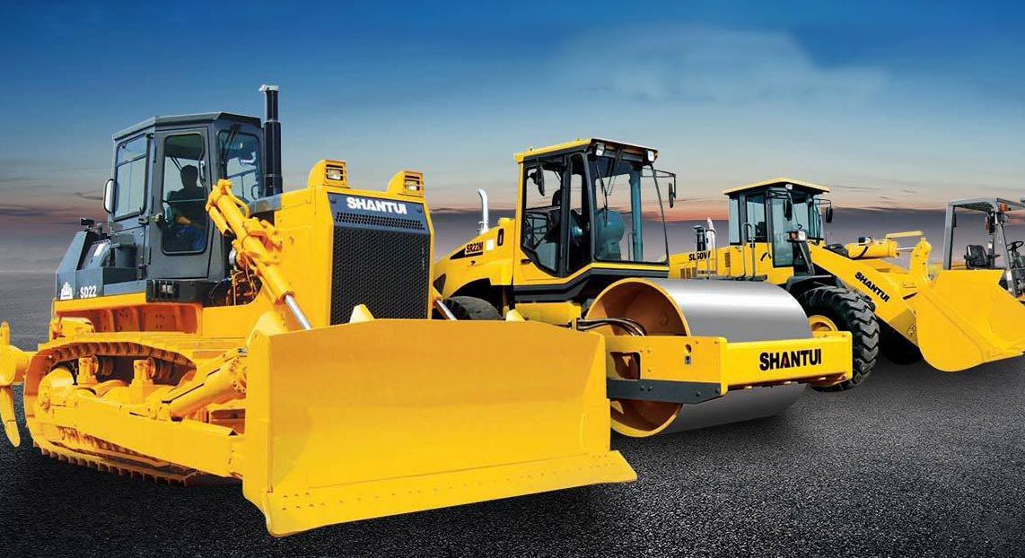 压路机装载机挖掘机起重机网站建设,压路机装载机挖掘机起重机网站制作,压路机装载机挖掘机起重机网站设计,压路机装载机挖掘机起重机网站案例,做压路机装载机挖掘机起重机网站,压路机装载机挖掘机起重机手机网站制作,压路机装载机挖掘机起重机门户网站开发